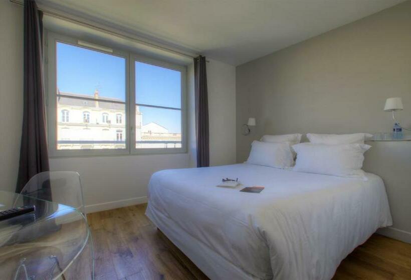 Номер Стандарт, 21, Foch