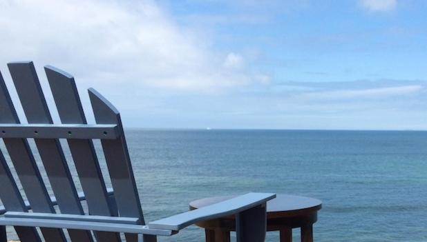 Номер Superior, Le Landemer Hôtel Restaurant