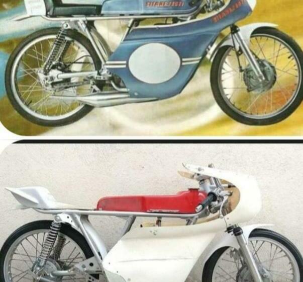 חדר סטנדרט, A La Grenouille Du Jura