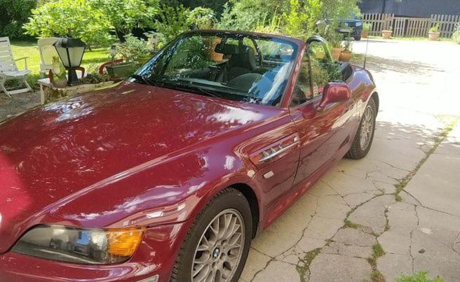 غرفة عائلية, A La Grenouille Du Jura