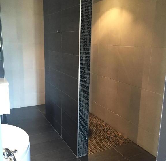 Quarto Superior, Au Lavoir