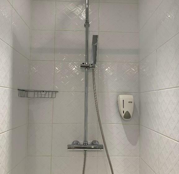 标准间, Chambres D Hôtes Le Clos Des 3 Rois