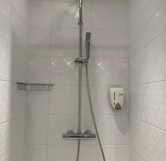 Standard-huone, Chambres D Hôtes Le Clos Des 3 Rois