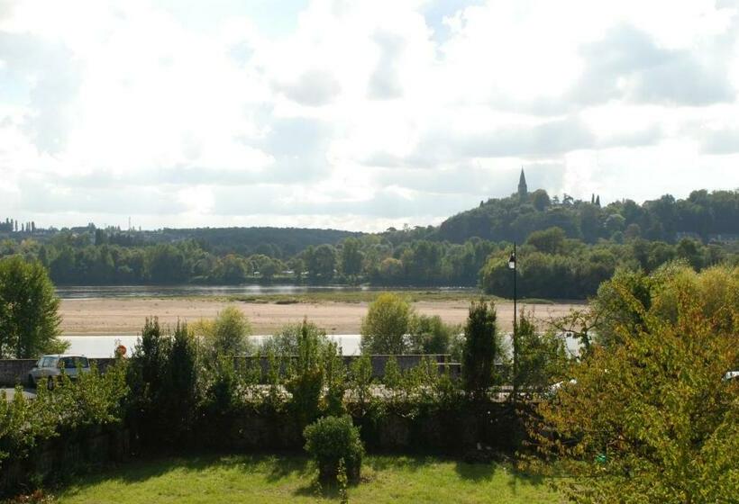 スーペリアールーム, Domaine De L'oie Rouge