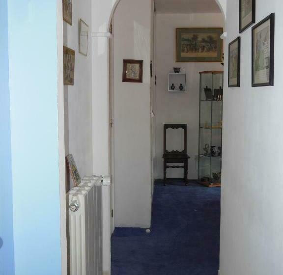 Номер Стандарт, ô Doux S Home