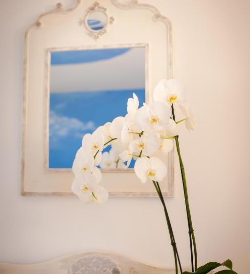 标准间, Les 4 Elements