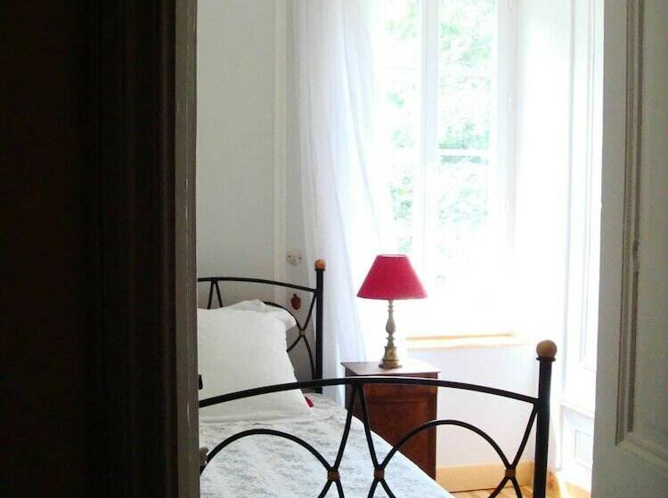 家庭间, Maison Hérold