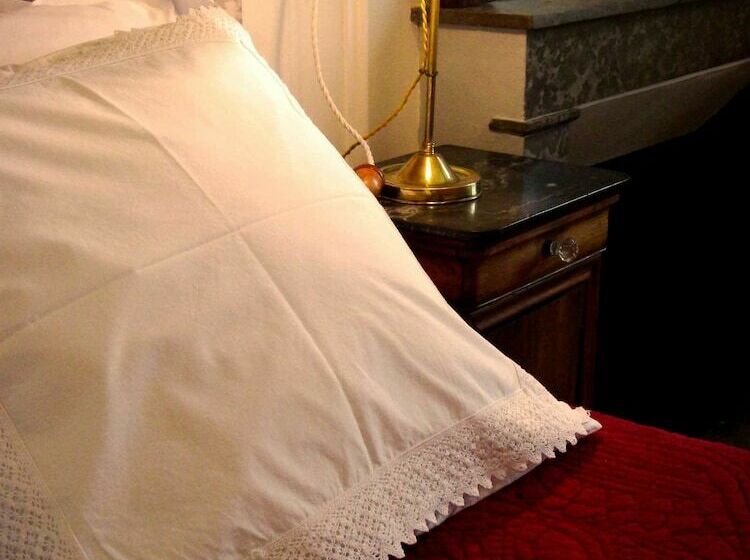 家庭间, Maison Hérold