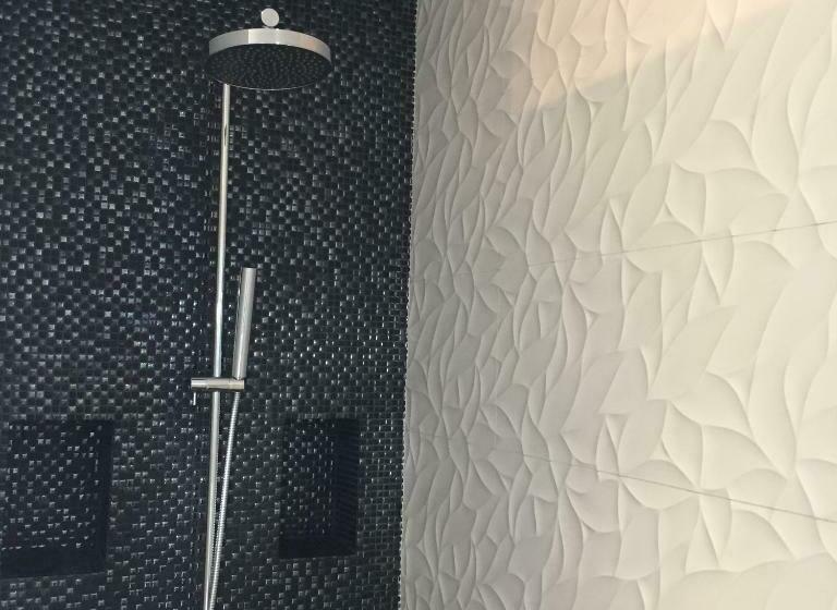 スタンダードルーム, Une Escale à Pornic Chambres D'hôtes 4 épis