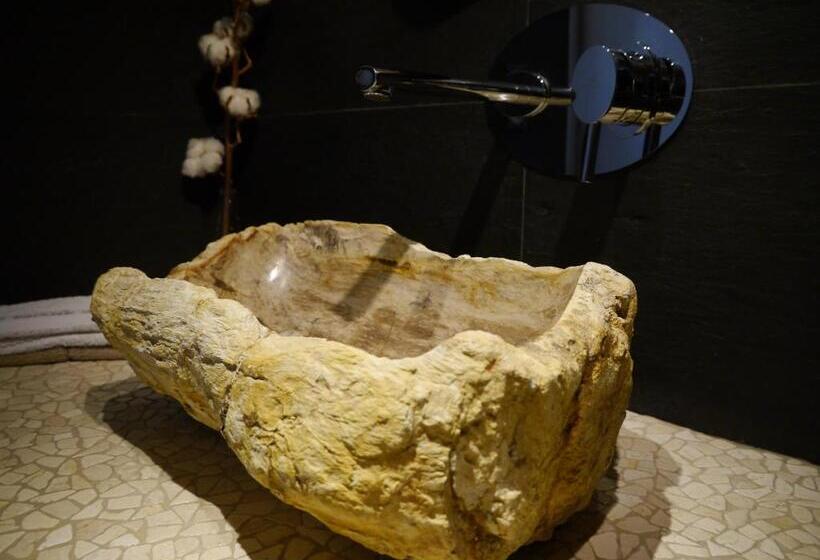 Номер Стандарт, Une Escale à Pornic Chambres D'hôtes 4 épis