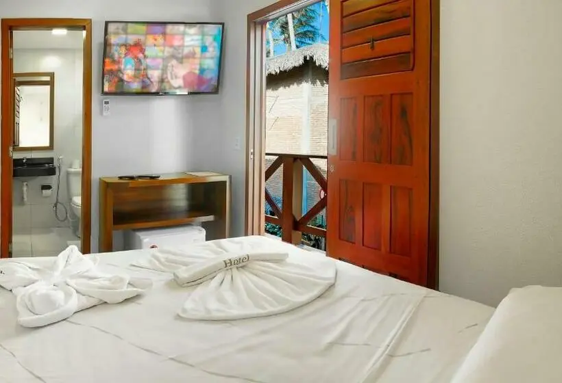 Quarto Economy, Mini