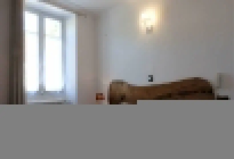 ベーシックルーム, Hôtel Restaurant Des Grottes Du Pech Merle