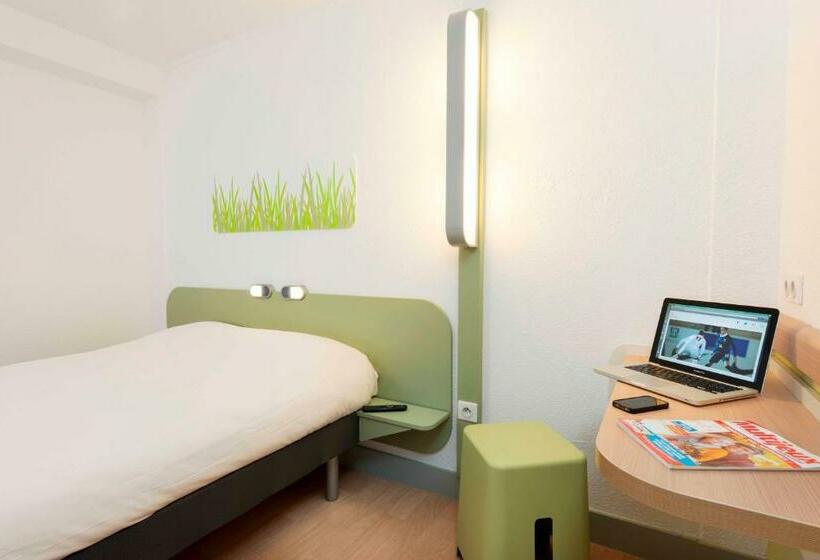 Номер Стандарт, Ibis Budget Beziers Est La Giniesse
