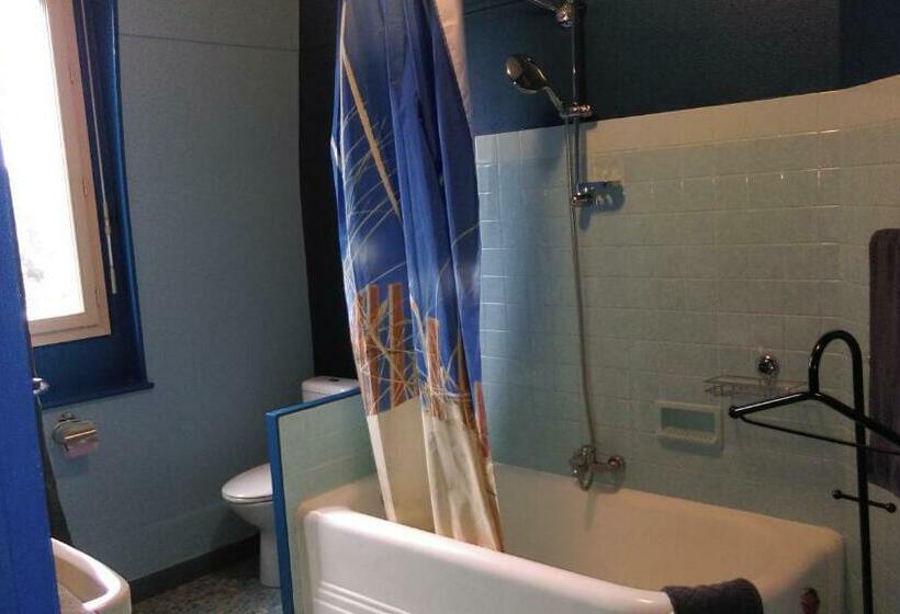 Номер Стандарт, Le Rallye