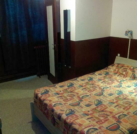 Номер Стандарт, Le Rallye