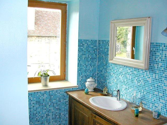 غرفة قياسية, Chambre D Hôtes L Etoile Du Berger