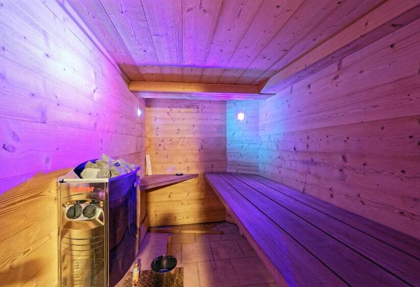 Номер Economy с общей ванной комнатой, Chambres D Hotes à Autun