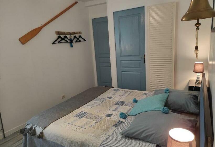 标准间, Chambres D Hotes Au Clos Du Lit