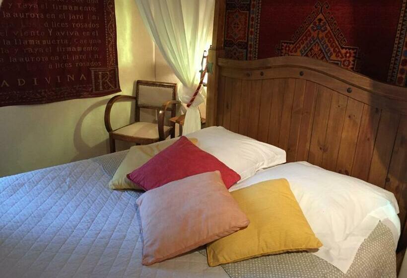 标准三人间, Chambres D Hotes Au Clos Du Lit