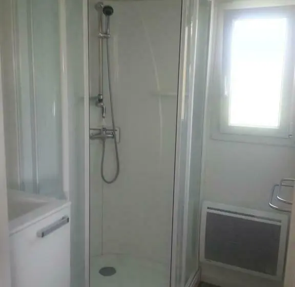 Talo 3 Makuuhuonetta, Chambres D'hôtes Sandrine Louis