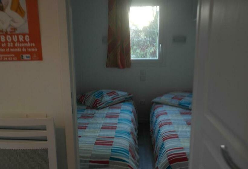 בית, 3 חדרי שינה, Chambres D'hôtes Sandrine Louis