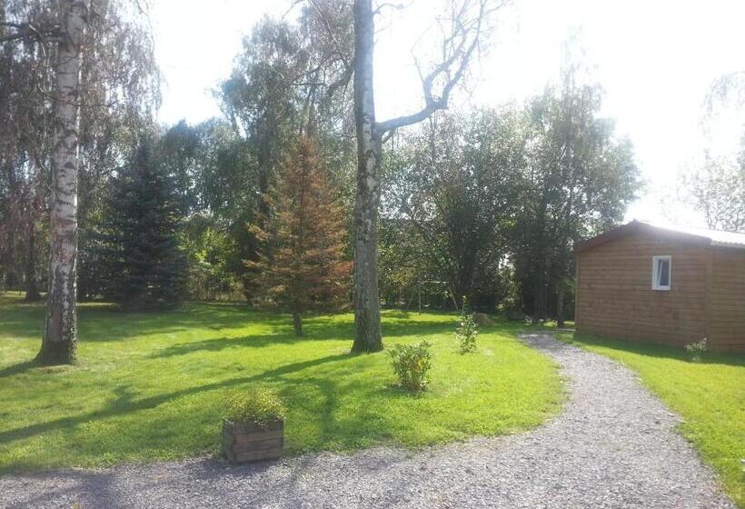 בית, 3 חדרי שינה, Chambres D'hôtes Sandrine Louis