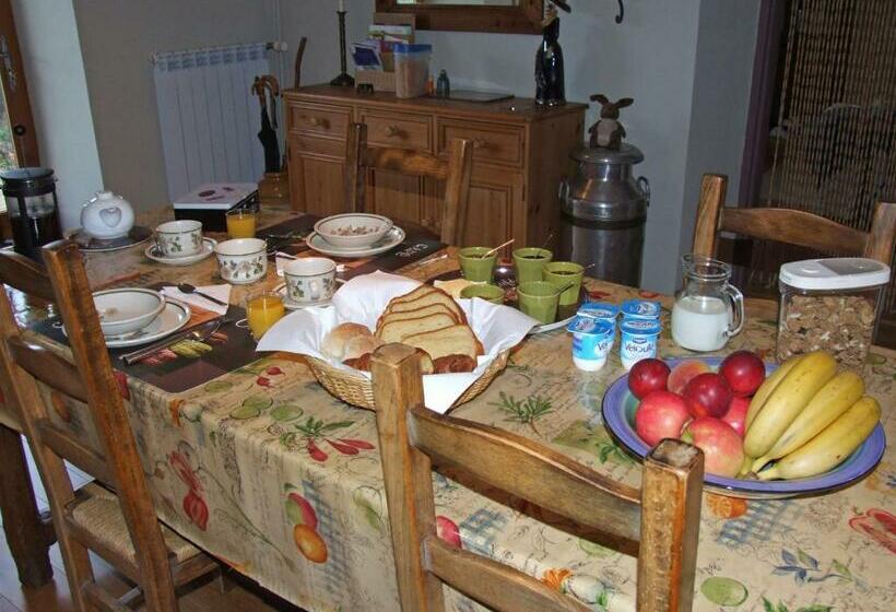 חדר סטנדרט, Domaine De Lasfonds