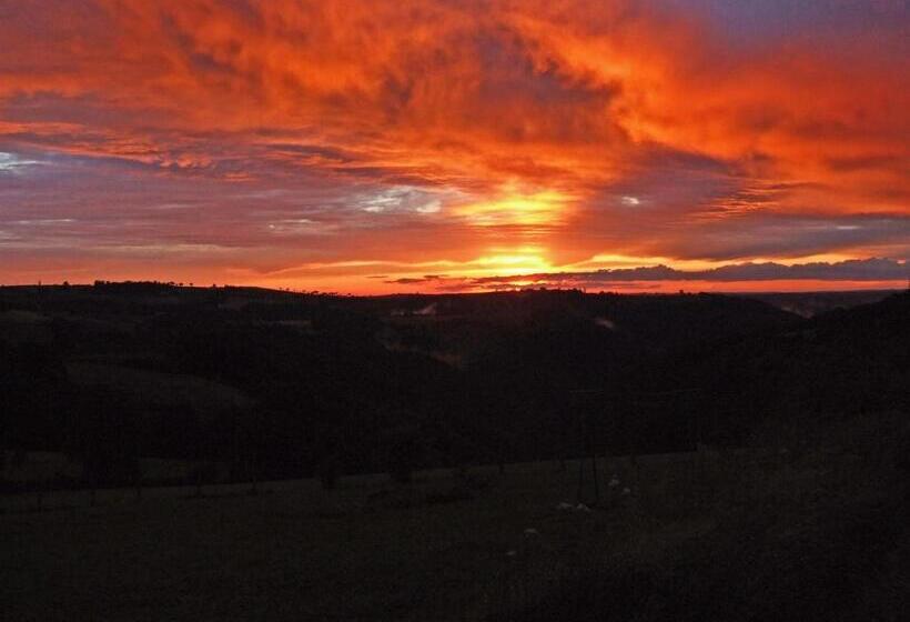 标准间, Domaine De Lasfonds