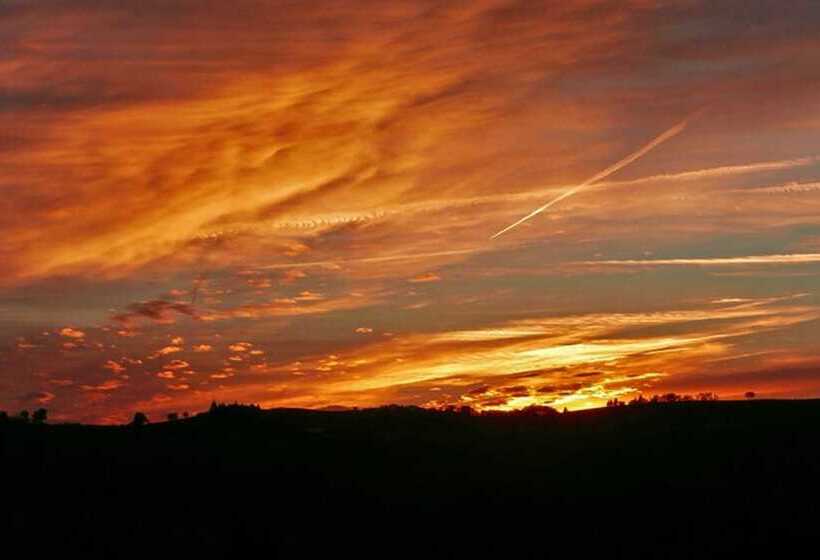 标准间, Domaine De Lasfonds