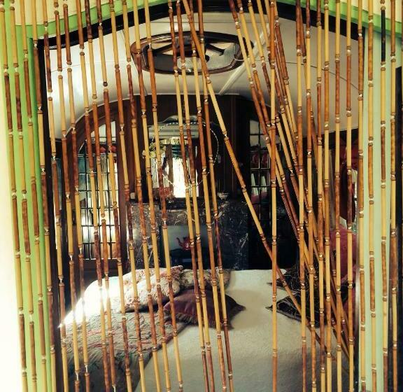 Номер Стандарт, L Amandari