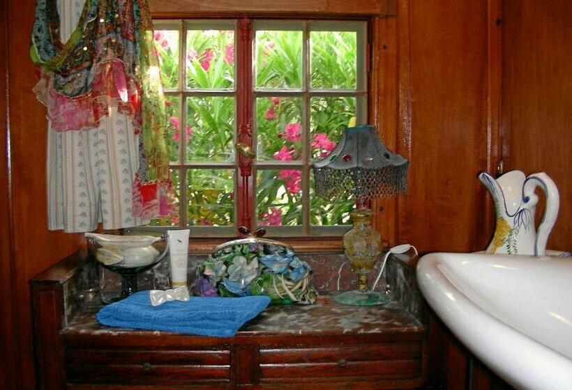 Номер Стандарт, L Amandari