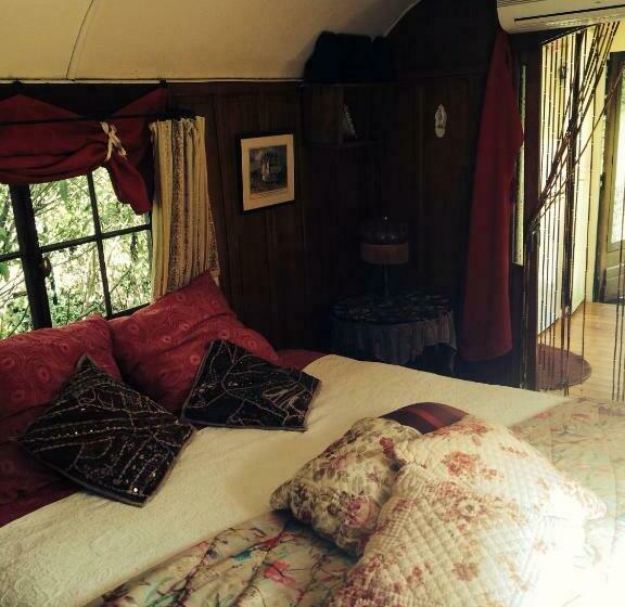 Номер Стандарт, L Amandari