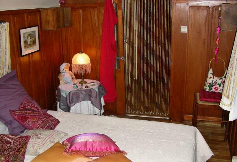 Номер Стандарт, L Amandari