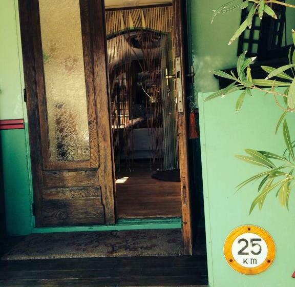 Номер Стандарт, L Amandari