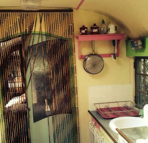 Номер Стандарт, L Amandari