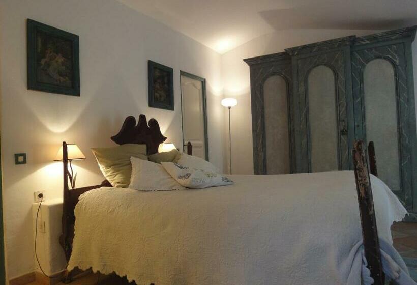 Номер Стандарт, L Amandari