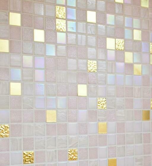 Номер Superior, La Maison Jules