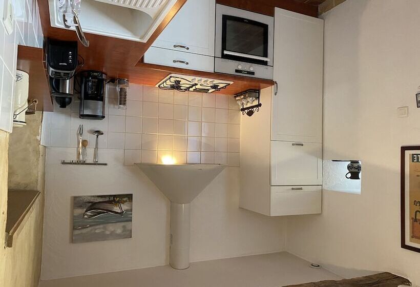 خانه 2 خوابه, Maison D Hotes & Gites Domaine De La Garaye