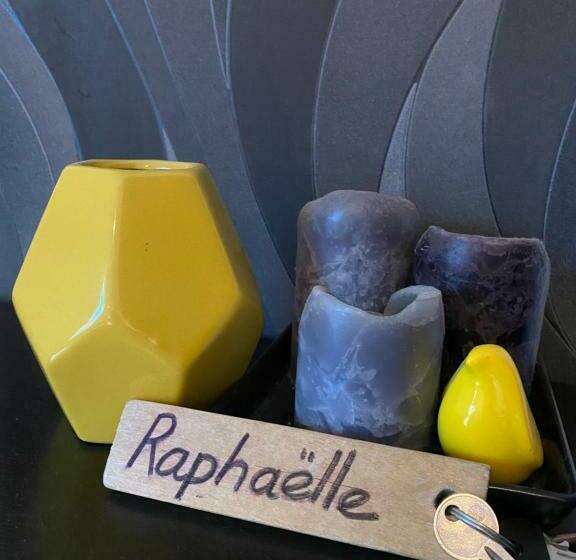 اتاق استاندارد, Maison D Hotes & Gites Domaine De La Garaye