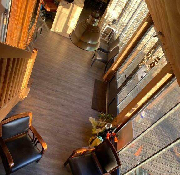 اتاق استاندارد, Maison D Hotes & Gites Domaine De La Garaye