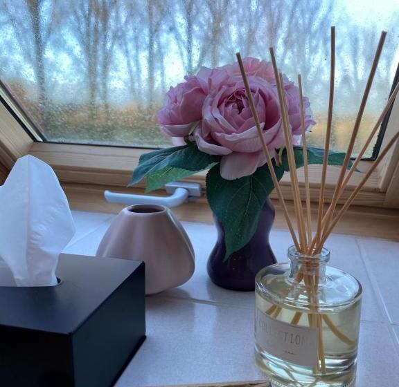 اتاق استاندارد, Maison D Hotes & Gites Domaine De La Garaye