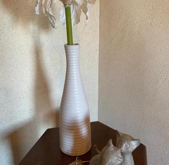 اتاق استاندارد, Maison D Hotes & Gites Domaine De La Garaye