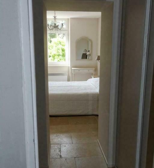 غرفة سوبيريور, Du Soleil Et Spa