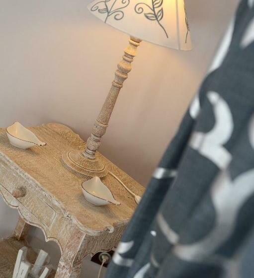 スイート, La Belle Vie