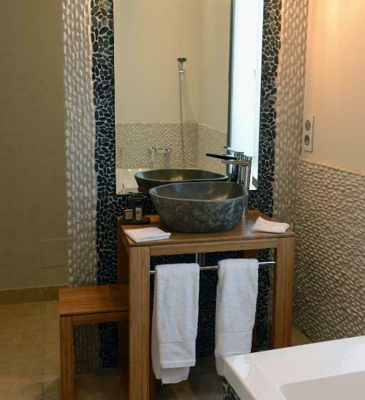 スイート, La Belle Vie