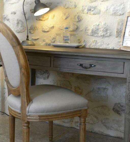 スイート, La Belle Vie