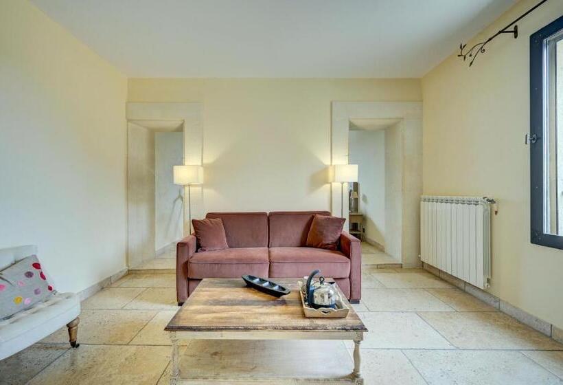 スイート, La Belle Vie