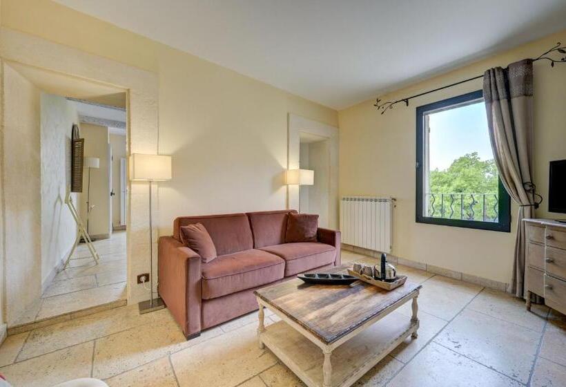 スイート, La Belle Vie