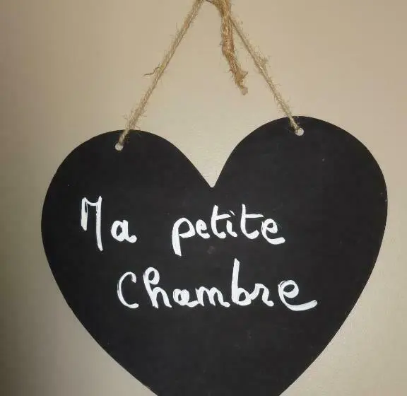 Standard-huone, Le P'tit Beaumont