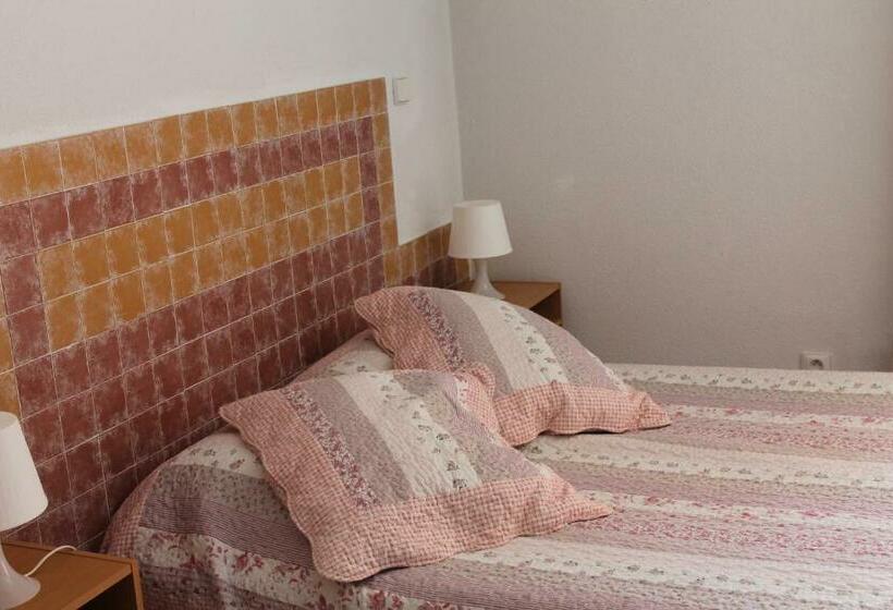 Номер Стандарт, Les Canyons Du Verdon